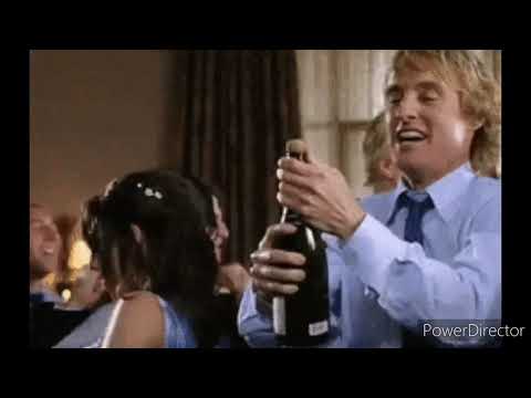 How the movie Love & Other Drugs connects to Neurochemicals.