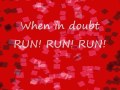 StrangerDangerPlayandStaySafe 0001 Wmv
