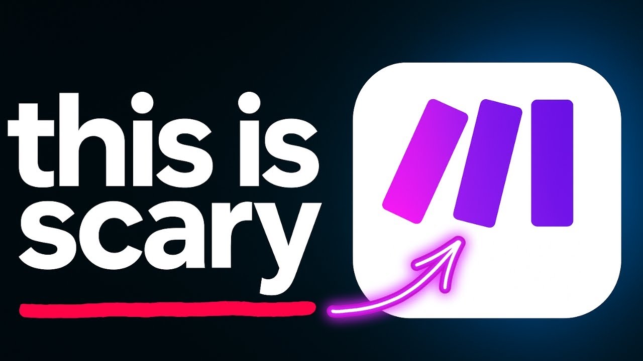 Make.com’s New AI Update Is Scary Good – Watch Me Build Agents LIVE! 🤯