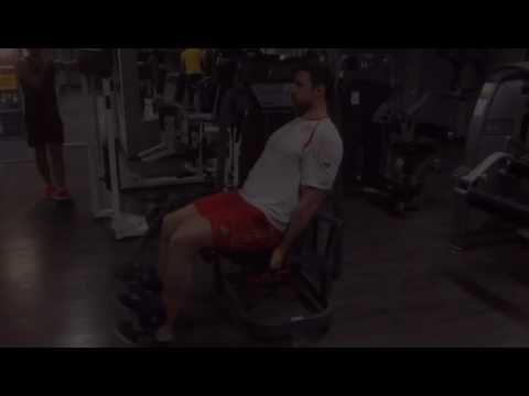 Alexander Mikhaylin judo +100 weight