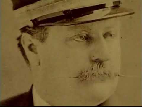 Trains Unlimited Episode 9 The Wabash Cannonball