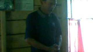 Download lagu marebat mp3 Download lagu marebat mp3