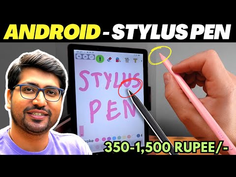 TechRx Zone and TechRx Hub