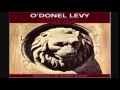 O'Donel Levy  -  Sad, Sad, Simba (1973)