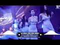 BOLERO REMIX TIKTOK Top 20 Ca Khúc Trữ Tình Bolero Remix Hay Nhất 2024 Duyên Phận Remix