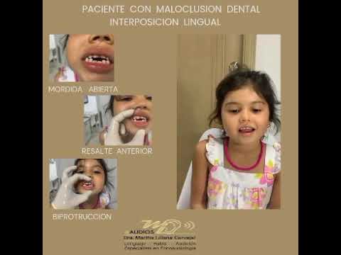 Martha Liliana Carvajal Peña-82