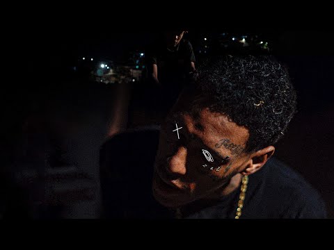 SOMYNEM.GRIN - ATIRADORES (CLIPE OFICIAL) Diroxa Cliperia