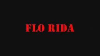 Flo Rida - Gotta Eat