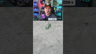 Pokémon que evolucionan con la piedra Lunar #pokemon #evolution #shorts #pokemonchampions
