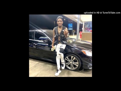 [FREE]TLE Cinco x Splurge x Stunna 4 vegas Type Beat 2020 "GOOD" [prod.@fuurgg]