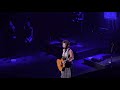Amy Grant’s Story and Sings 1974