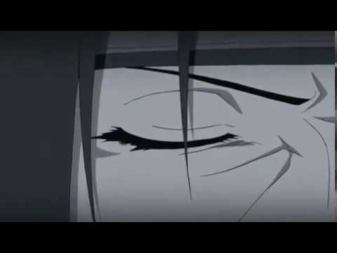 download lagu mp3 mp4 Amateratsu, download lagu Amateratsu gratis, unduh video klip Amateratsu