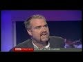 KEN O'KEEFE - BBC AND ITS VILE PROPAGANDA - PARTS 1 &amp; 2 (FULL DOCUMENTARY) MARCH 2018