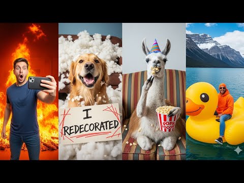 SnapNest: Shared Photo Nests