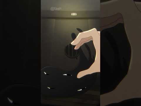 Finger Heart - Fancy Refill (Doors 2 Animation)