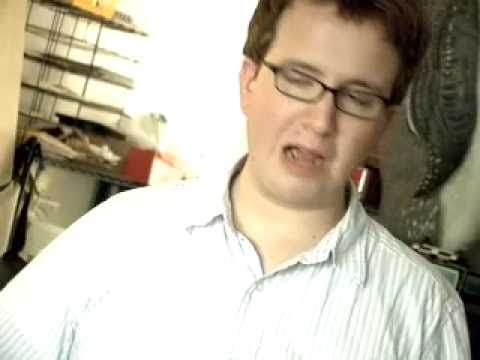 Bastille Day - Trailer