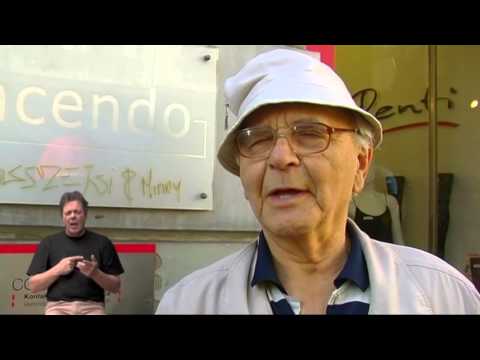 ČIZK 18.11.2015. - Potrošnja lijekova—je li opravdana?