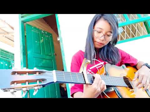 Lagu anak rantau paling sedih || GOGONI TANGIANG~ Julius Tossa Pakpahan || (COVER) Vanbora Pakpahan