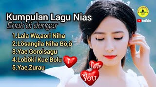 Download lagu LATEST Nias REMIX Songs Collection mp3 Download lagu LATEST Nias REMIX Songs Collection mp3