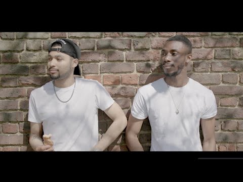 Duane Caleb - Come Through (feat. Saint CJ) | Official Music Video