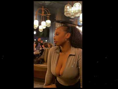 "Flan" Kizomba - Type Beat (Prod.Thadonbeats)