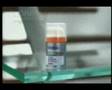 L Oreal Ad Matthew Fox