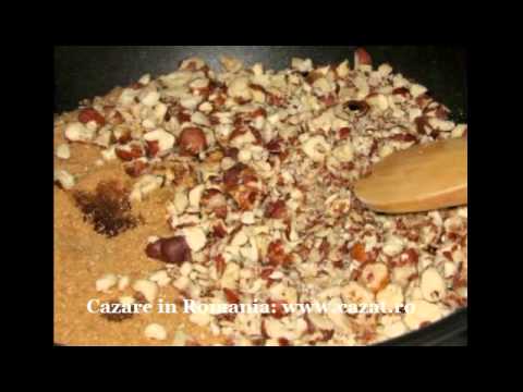 Cazare Valea Cotoarei, Buzau - Cazat.ro