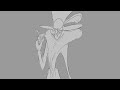 Pull The Lever Vox Hazbin Hotel Animatic
