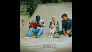 Download lagu STORY WA TERBARU 2021 30 DETIK | yuza efendi nyindir orang pacaran mp3