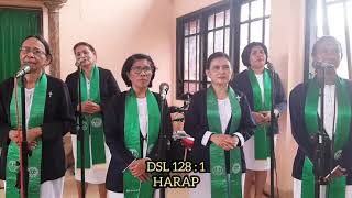 Download lagu DSL 128 - HARAP mp3 Download lagu DSL 128 - HARAP mp3