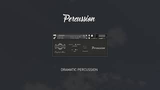 Video thumbnail for English Bass // Kontakt Instrument // Promo by Loot Audio
