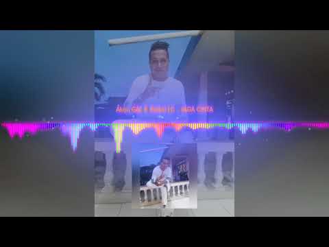 Akon GAL ft Jhekni LC - Jaga Cinta