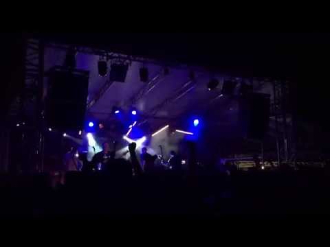 The Story So Far / ''All Wrong''