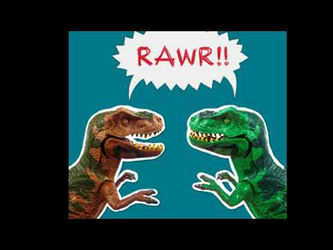 DNB METAL TYPE BEAT - "MAZILLA2"