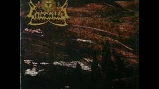 Poccolus - Vilkolakiai