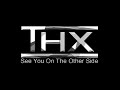 THX Logo 2031 4K Remastered