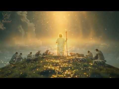 PRONTO A SALVAR - HINO 66