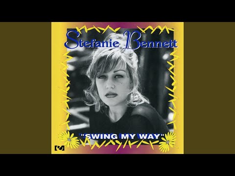 Video thumbnail for Swing My Way