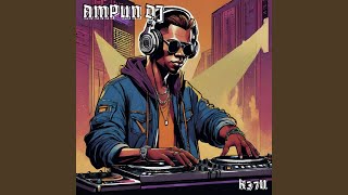 Download lagu Ampun DJ mp3 Download lagu Ampun DJ mp3