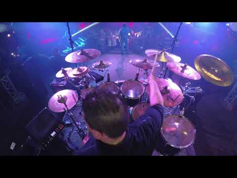 Ram Herrera / Aaron Holler - Ahora Dile & No Me Digas No