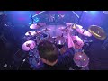 Ram Herrera / Aaron Holler - Ahora Dile & No Me Digas No