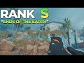 Ready Or Not 1 0 Kawayu Beach RANK S Ends Of The Earth