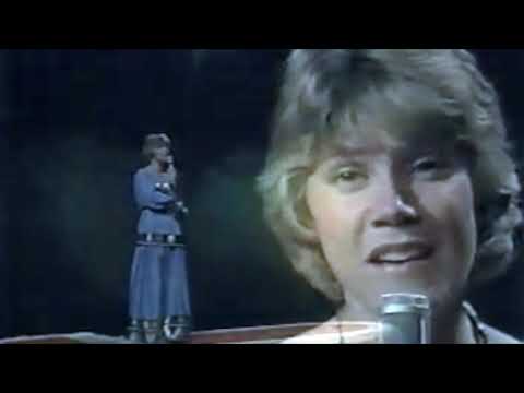Anne Murray: Let's Keep it That Way (1978)