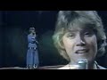 Anne Murray: Let's Keep it That Way (1978)