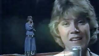 Anne Murray: Let&#39;s Keep it That Way (1978)