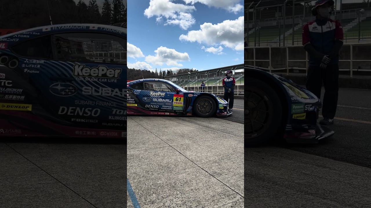 今年もいよいよ本格始動です！！