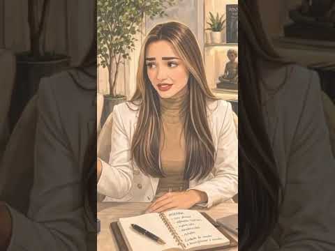 Poliana Soares-5