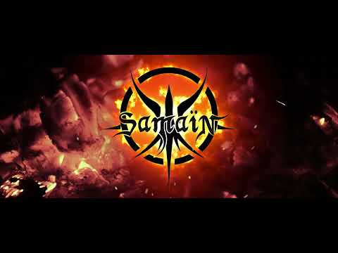 TEASER Samain Festival 2022