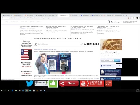 Morning News Chat 9.24.18 Ep: 142