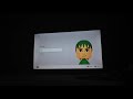 Again 100 Miis Walkthrough Part 2